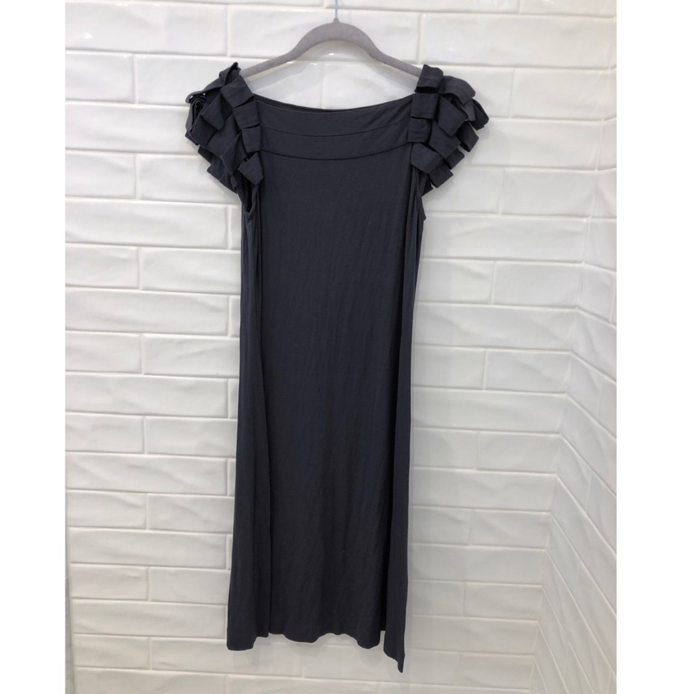 Cynthia Rowley dress